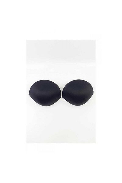 Yeni İnci Γυναικείο Push Up Sponge 2708 New Season (1 Τεμάχιο Οικονομικό)