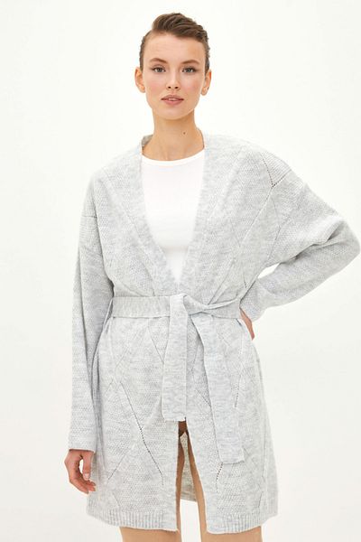 LC Waikiki Strickjacke Damen/Mädchen