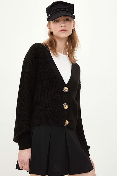 LC Waikiki Cardigan ženy/dívky