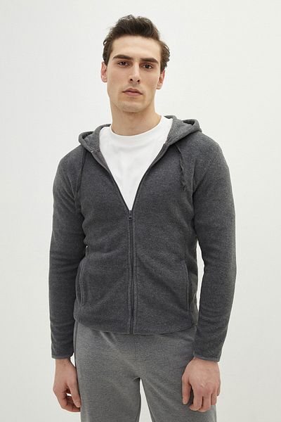 LC Waikiki Herren-Cardigan