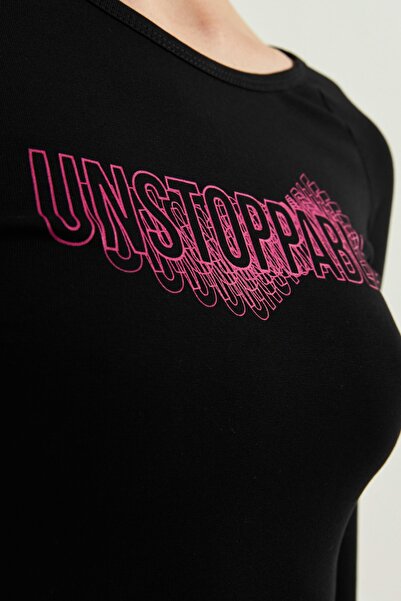 LC Waikiki Tričko ženy/dívky