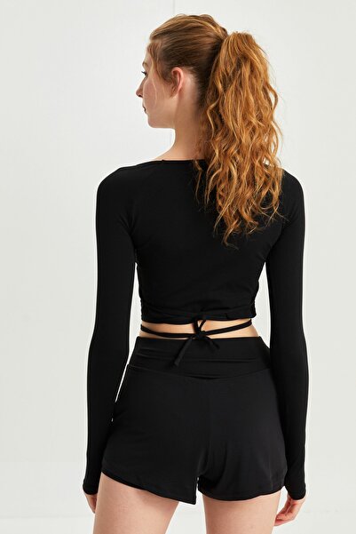 LC Waikiki Tričko ženy/dívky