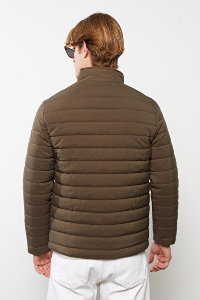 LC Waikiki Pánský kabát