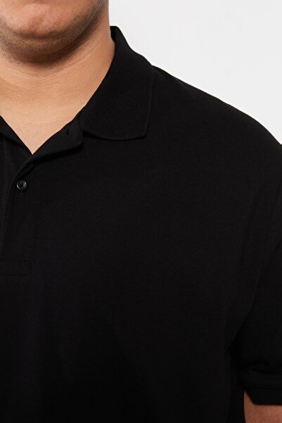 LC Waikiki Ανδρικό T-Shirt