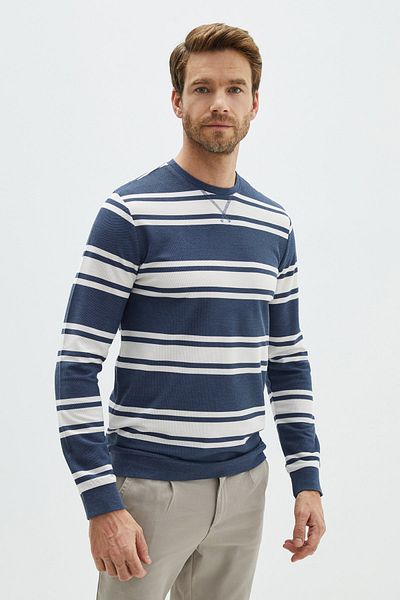 LC Waikiki Sweatshirt Men