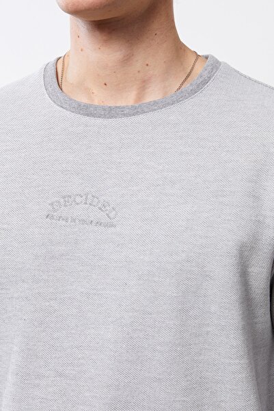 LC Waikiki Pánská mikina