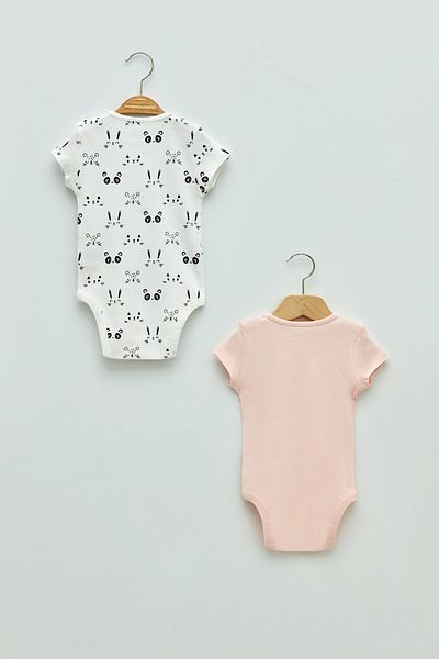 LC Waikiki Body Kobieta/Dziewczyna