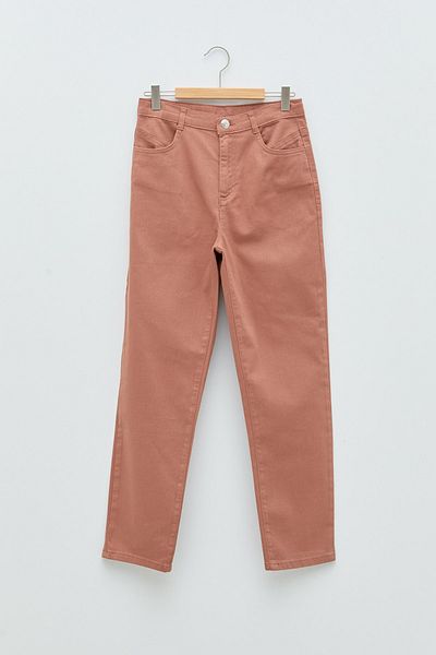 LC Waikiki Kalhoty ženy/dívky