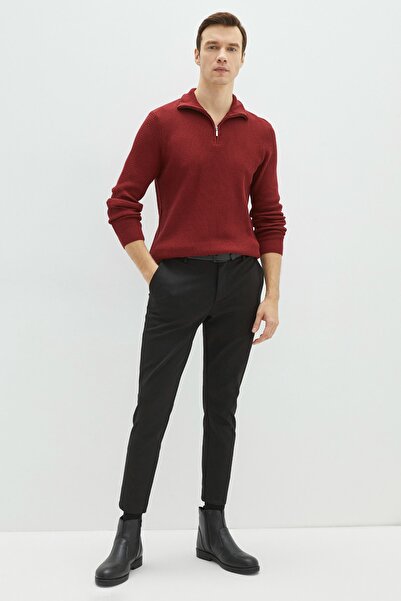 LC Waikiki Ανδρικό πουλόβερ