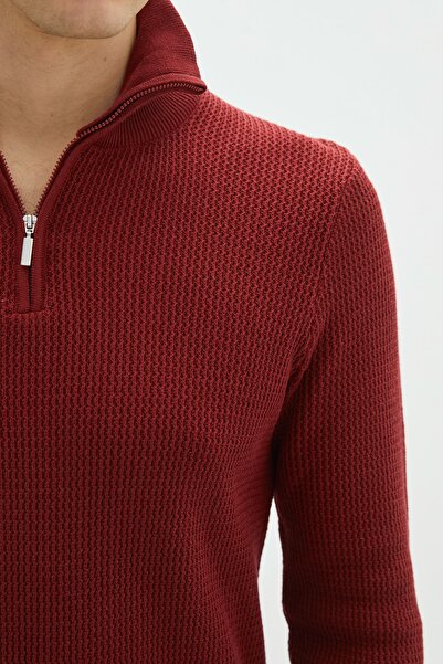 LC Waikiki Ανδρικό πουλόβερ