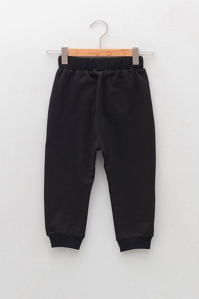 LC Waikiki Men's Sweatpants