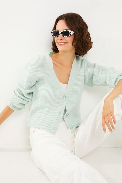 LC Waikiki Cardigan ženy/dívky