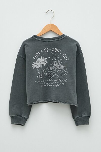 LC Waikiki Alsó-felső szett Női/Lányok