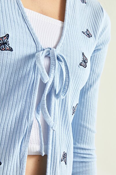 LC Waikiki Női kardigán