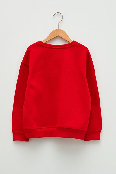 LC Waikiki Női/lányos pulóver