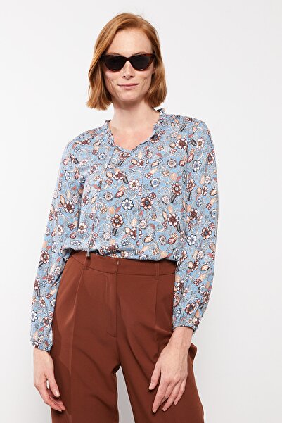 LC Waikiki Bluză Femei/Fete