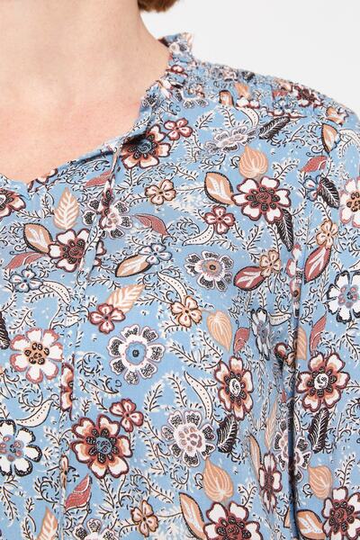 LC Waikiki Bluză Femei/Fete