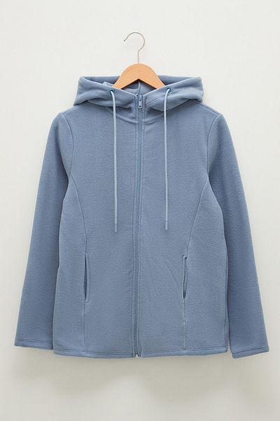 LC Waikiki Cardigan Femei/Fete