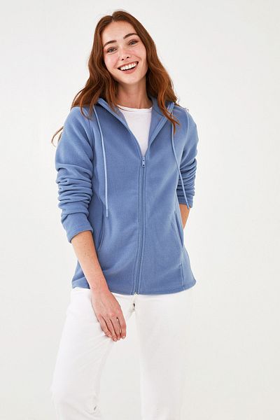 LC Waikiki Cardigan Femei/Fete