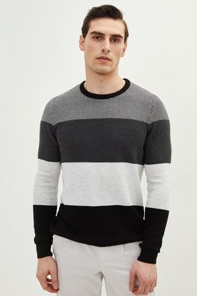 Sweaters