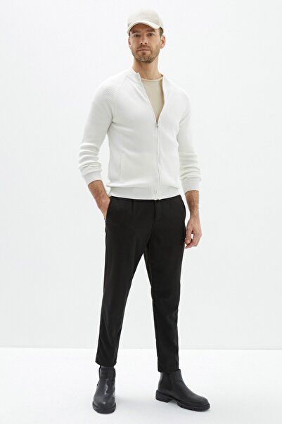 LC Waikiki Ανδρική ζακέτα