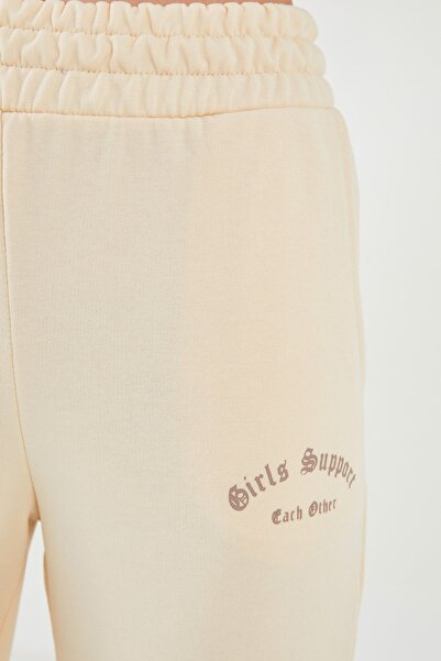 LC Waikiki Φούτερ Γυναικεία/Κορίτσια