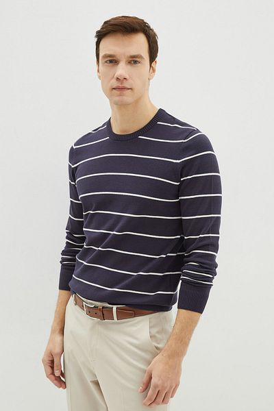 LC Waikiki Herrenpullover
