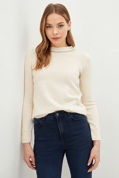 LC Waikiki Pullover Damen/Mädchen