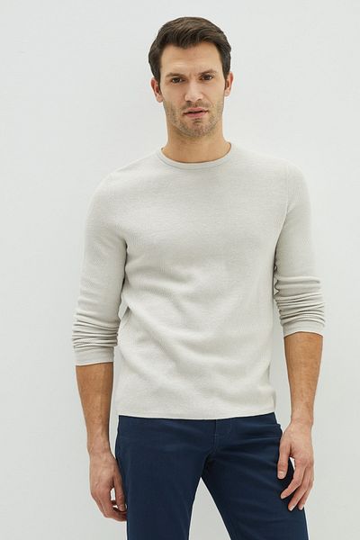 LC Waikiki Men's Sweater