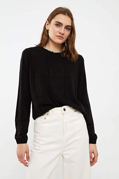 LC Waikiki Dámský svetr