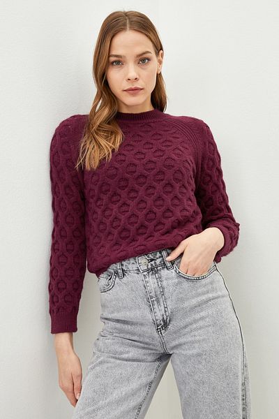 LC Waikiki Pullover Damen/Mädchen