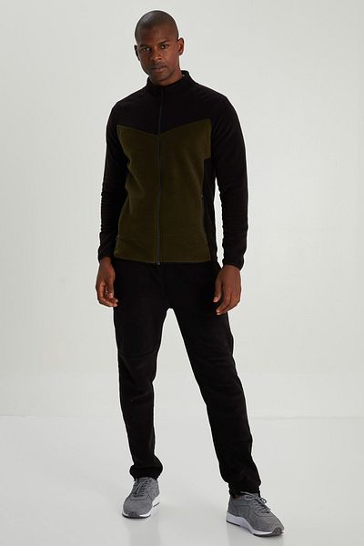 LC Waikiki Herren-Jogginghose