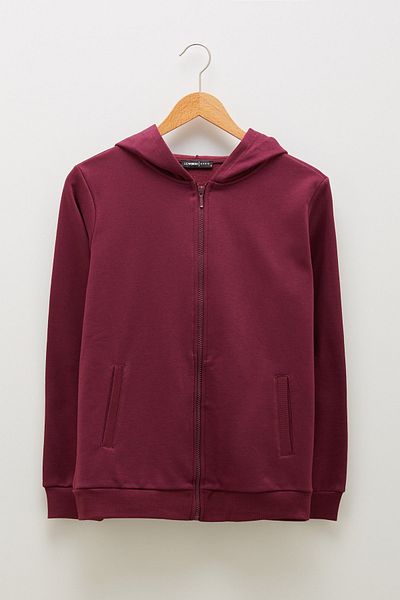 LC Waikiki Cardigan ženy/dívky