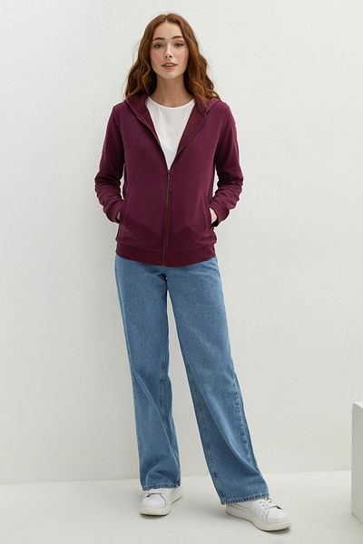 LC Waikiki Cardigan ženy/dívky
