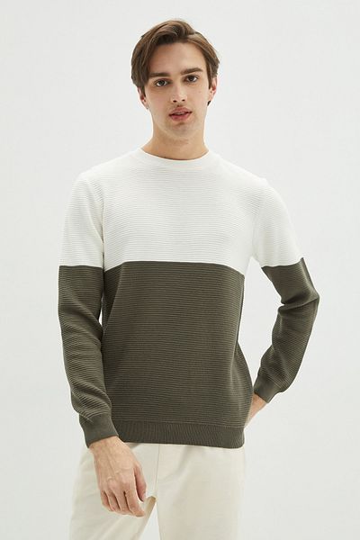 LC Waikiki Herrenpullover