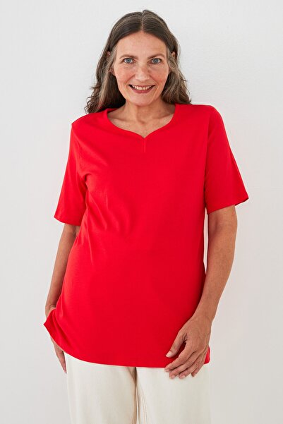 LC Waikiki T-shirt damski/dziewczęcy