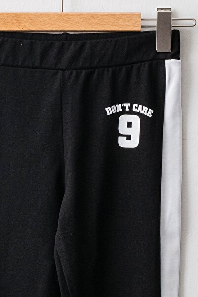 LC Waikiki Leggings Női/Lányok