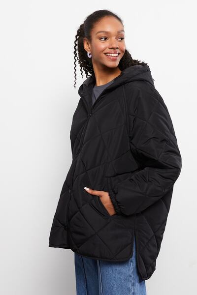 LC Waikiki Kabát ženy/dívka