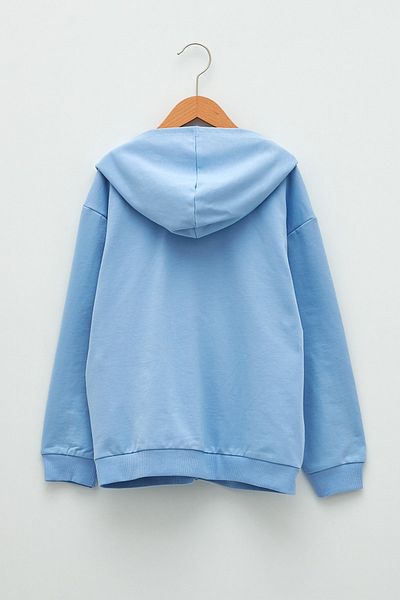 LC Waikiki Cardigan Women/Girls