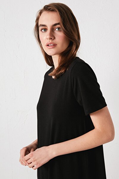 LC Waikiki Šaty pro ženy/dívku