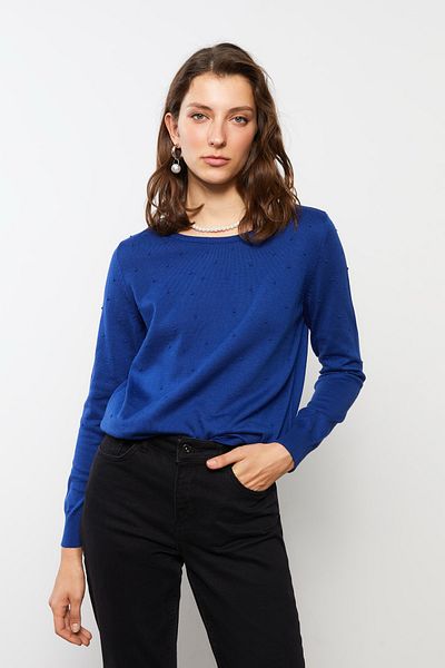 LC Waikiki Pullover Damen/Mädchen