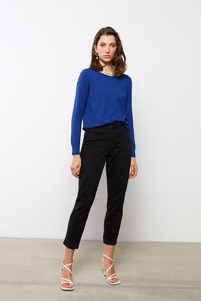 LC Waikiki Pullover Damen/Mädchen