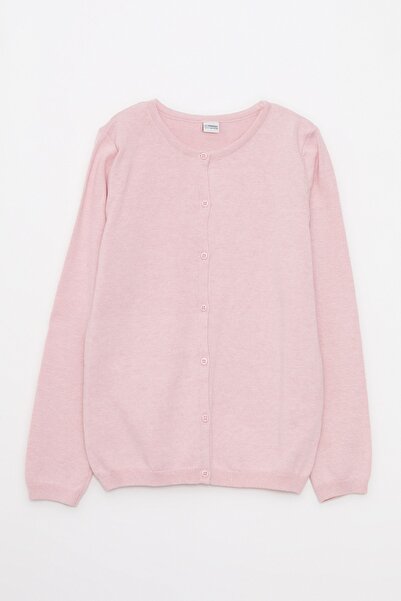 LC Waikiki Strickjacke Damen/Mädchen