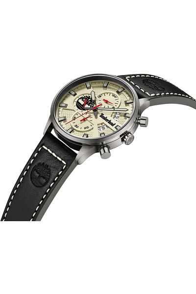 Timberland Tdwgf2181803 Wrist Watch