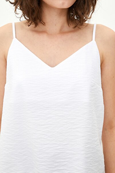 LC Waikiki Blouse Women/Girls