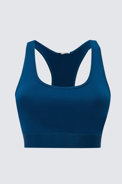 Defacto Blue Women Bras Styles, Prices - Trendyol
