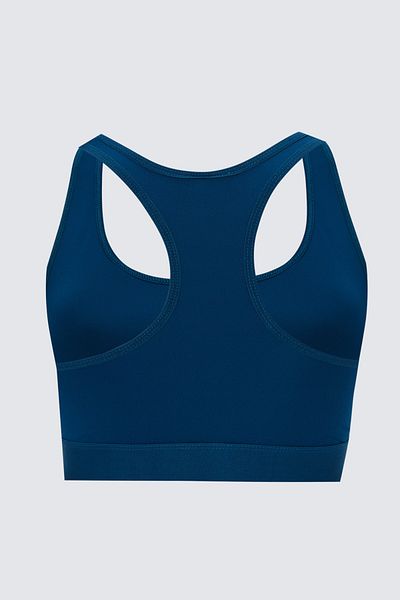 LC Waikiki Sutien Femei/Fata