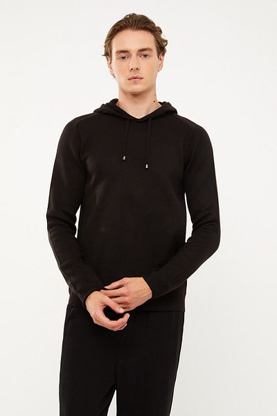LC Waikiki Pánský svetr