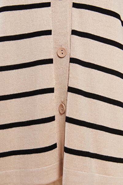 LC Waikiki Cardigan ženy/dívky