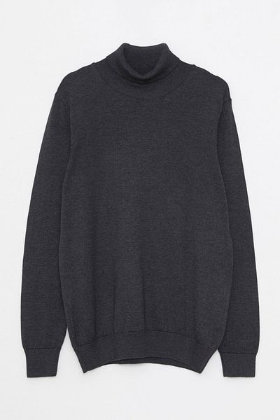 LC Waikiki Herrenpullover